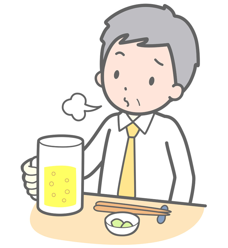 男性に嬉しい成分